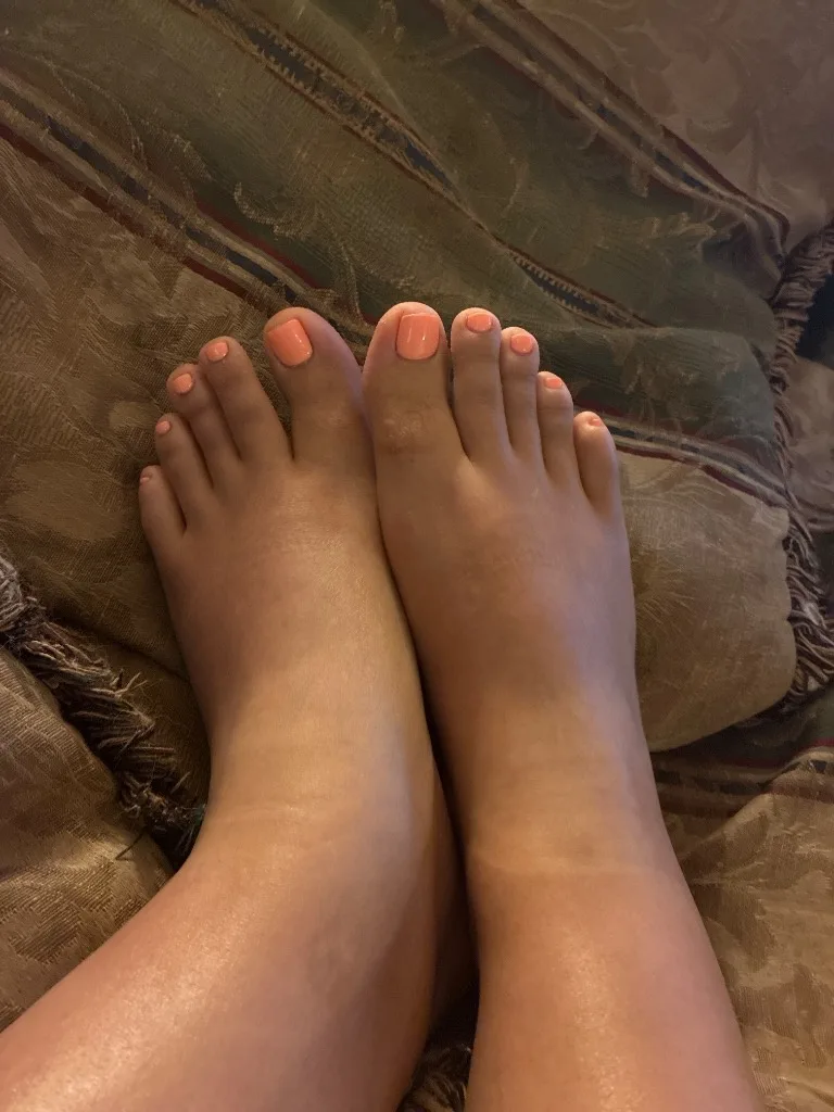 i will take a deposit now unless you are a regular client of mine $500 minimum no cheapskates read before contacting - Photo 9 | Escort in Rosslyn