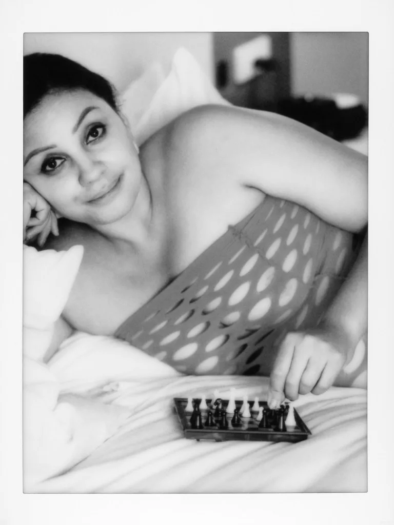 i will take a deposit now unless you are a regular client of mine $500 minimum no cheapskates read before contacting - Photo 11 | Escort in Rosslyn
