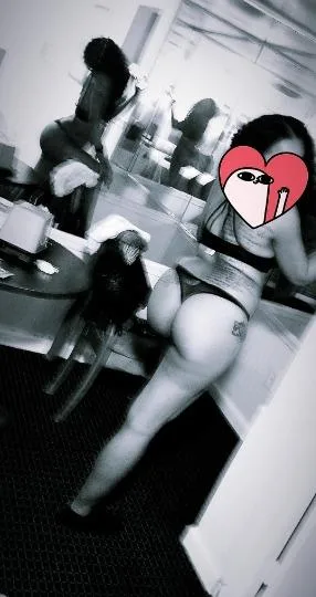 incall - Photo 5 | Escort in East Baltimore
