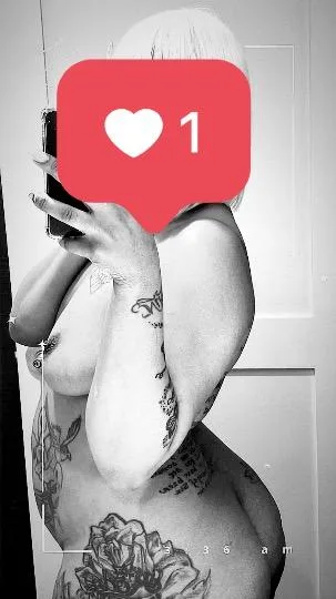 incall - Photo 4 | Escort in East Baltimore