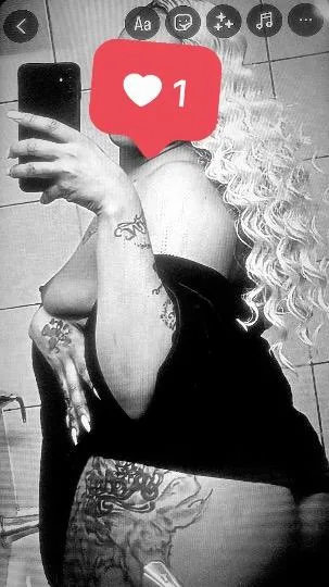 incall