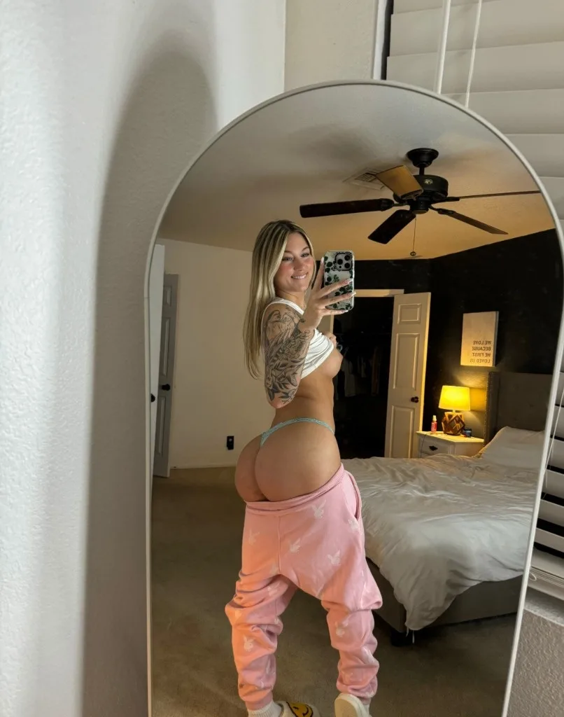 contact me for prices - Photo 4 | Escort in Baltimore