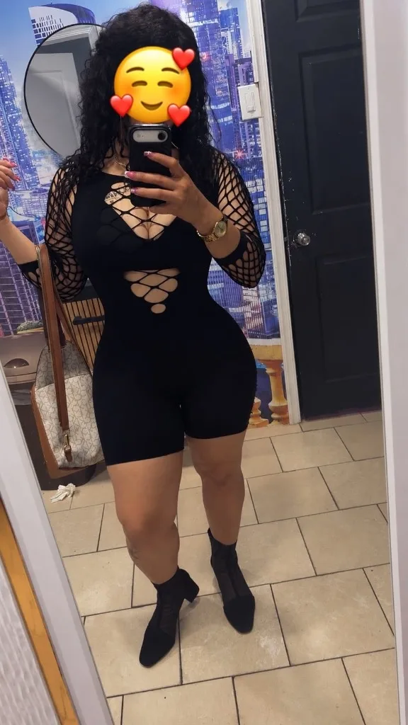 hola soy una chica blanca latina qv80 - Photo 3 | Escort in Alezandria