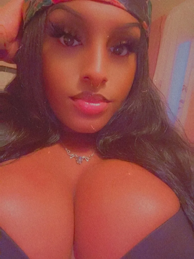 best throat - Photo 3 | Escort in Northern Virginia