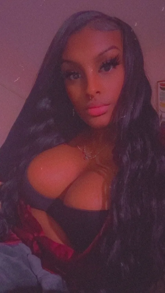 best throat - Photo 9 | Escort in Northern Virginia