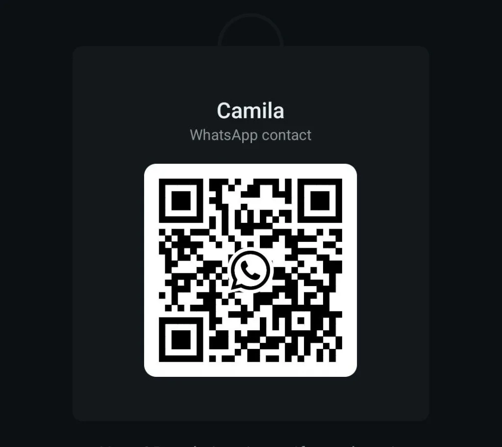 Available NowIncall and Outcall Car call alsoReady for all full service FT /All Type Content Sell 24/7Hit On My WhatsApp Number 𝟮𝟭𝟬 𝟰𝟲𝟬 𝟳𝟯𝟱𝟮 - Photo 4 | Escort in 💥Hit On My Telegram👉@Camilillllllllllllllllllllllllla
