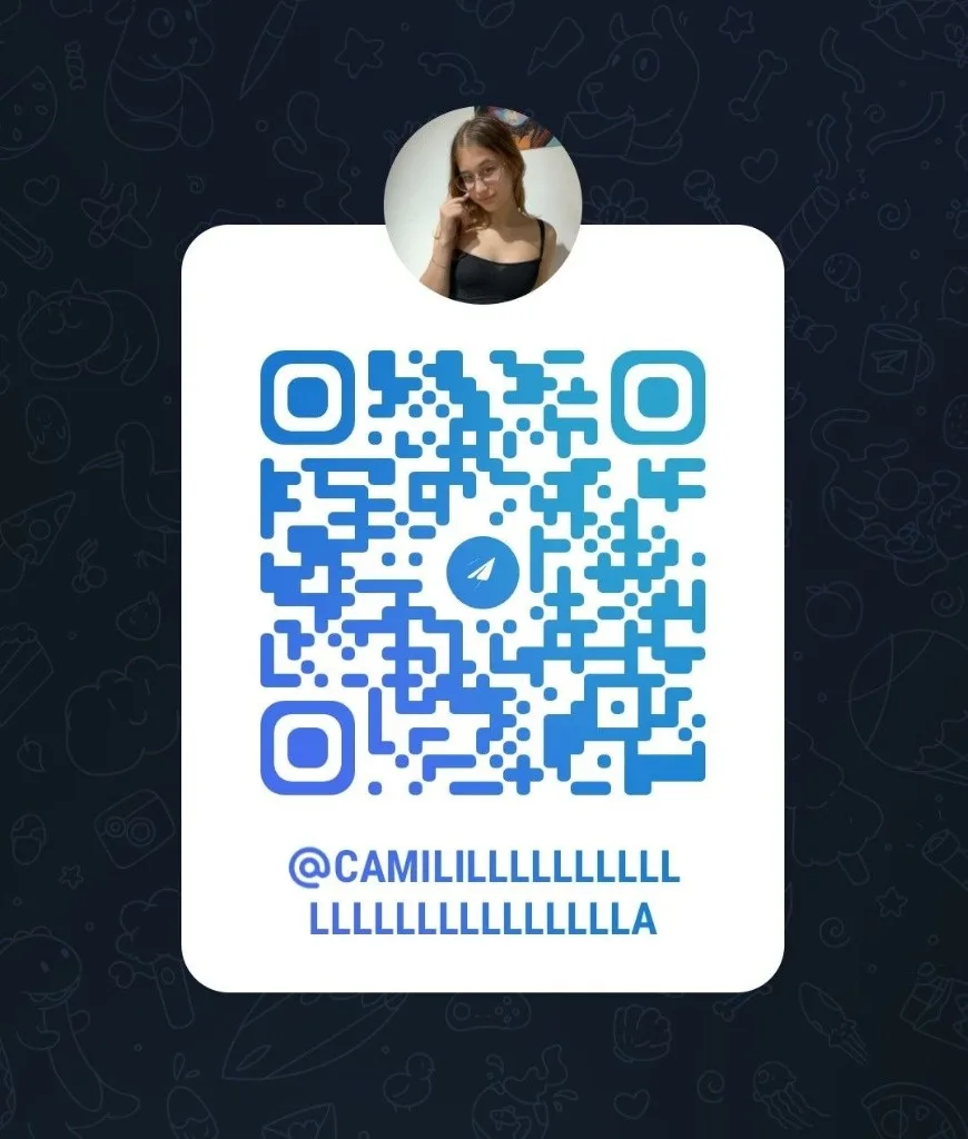 🌹Available Now💯Incall and Outcall ❤ Car call also✨Ready for all full service 📞FT /All Type Content Sell ✅ 24/7💦💥Hit On My WhatsApp Number☎ 𝟮𝟭𝟬 𝟰𝟲𝟬 𝟳𝟯𝟱𝟮