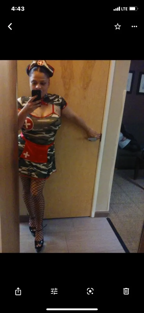Brianna Belle Hard to Find Impossible to Forget! - Photo 2 | Escort in Laurel Rt 1