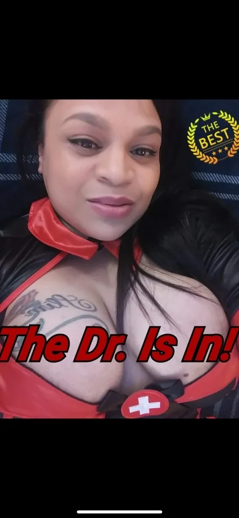 Brianna Belle Hard to Find Impossible to Forget! - Photo 6 | Escort in Laurel Rt 1