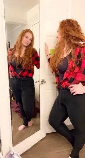 3 Holes available Fully open minded Mom & Juicy Pussy daughter Allowed making videosTwo Generations But One Style - Photo 7 | Escort in Northern Virginia