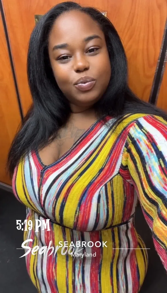 Hosting In Lanham Outcalls with Uber or Deposit - Photo 5 | Escort in Lanham