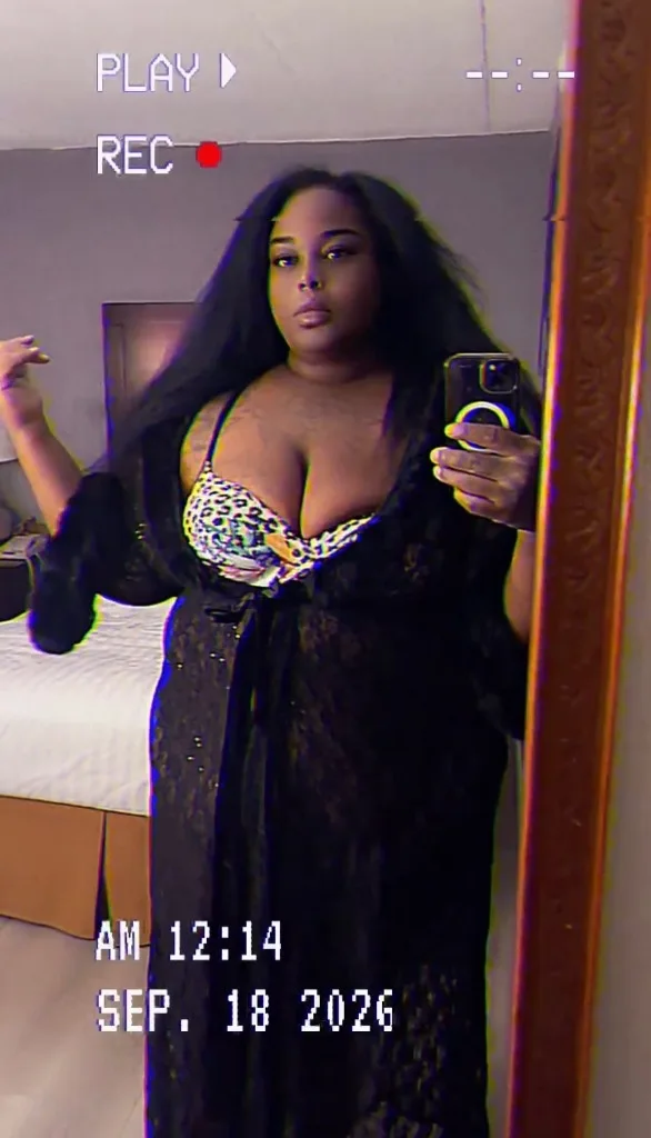 Hosting In Lanham Outcalls with Uber or Deposit - Photo 4 | Escort in Lanham