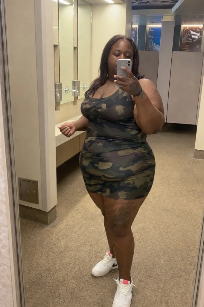 Hosting In Lanham Outcalls with Uber or Deposit
