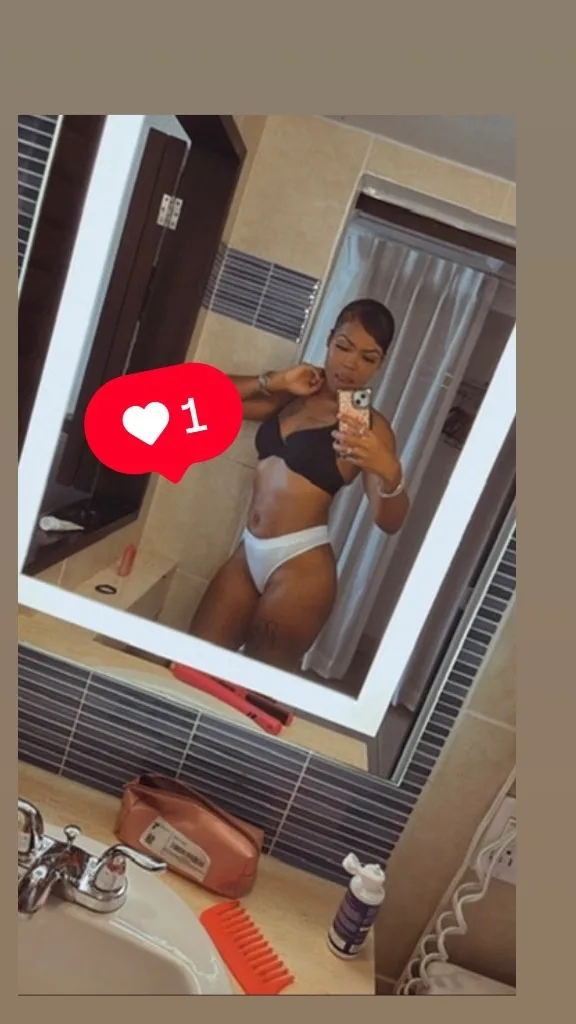 available🥰' ThroattGoat🤤 - Photo 2 | Escort in Baltimore
