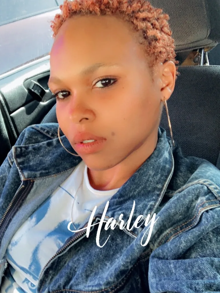 *OUTCALL,100 CARPLAY AVAILABLE * Hey Loves its Harley the nympho