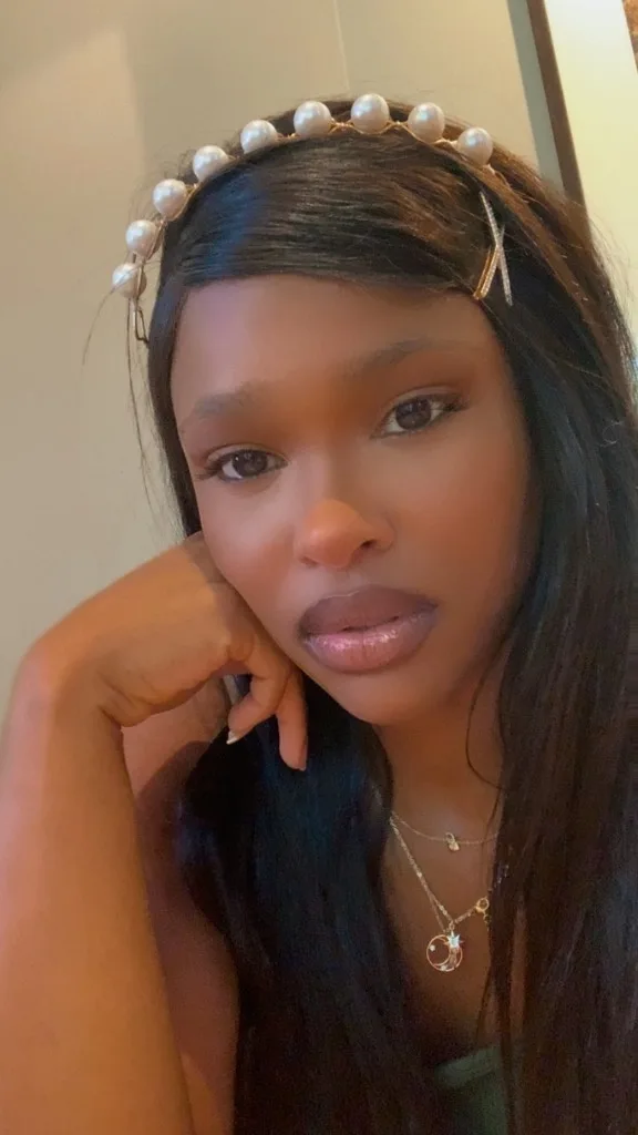 *OUTCALL,100 CARPLAY AVAILABLE * Hey Loves its Harley the nympho - Photo 6 | Escort in Columbia