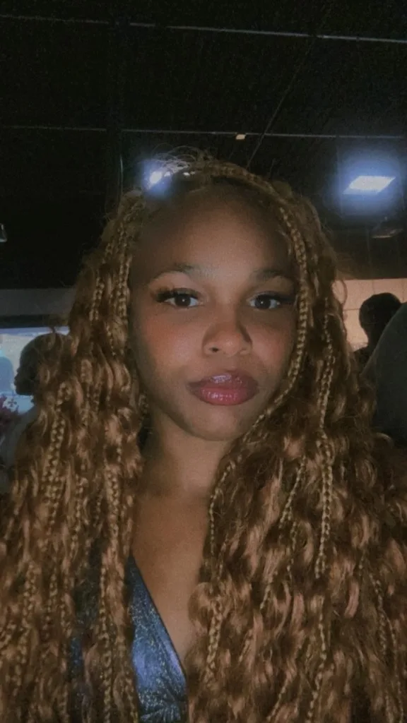 *OUTCALL,100 CARPLAY AVAILABLE * Hey Loves its Harley the nympho - Photo 8 | Escort in Columbia