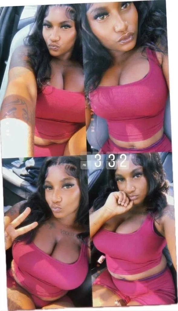 🦄🤤 Available now, text me.Sexy chocolate Disponible 24/7 Incall 🦄 25 - Photo 3 | Escort in Washington