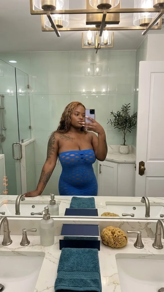 🦄✨🔥🤤🍑 🎀Available now, text me.🎀Sexy chocolate 🍫😈 Disponible 24/7 Incall 🔥🦄✨ 25