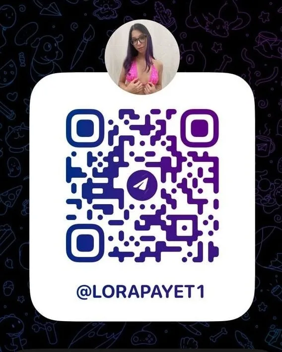 😍Ready For Hookup 👑 Satisfied Guaranteed Service 💧 Looking for incall 📞 outcall or car dates 🚗 and content sell or FaceTime Show Available 24/7