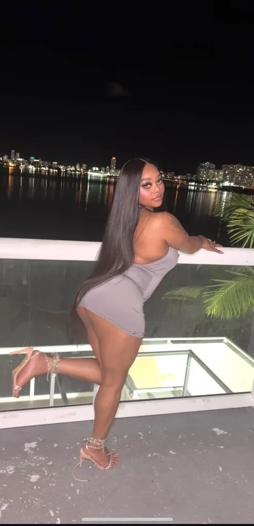 FULL BODY MASSAGE FACETIME VERIFICATION - Photo 3 | Escort in Baltimore surround areas
