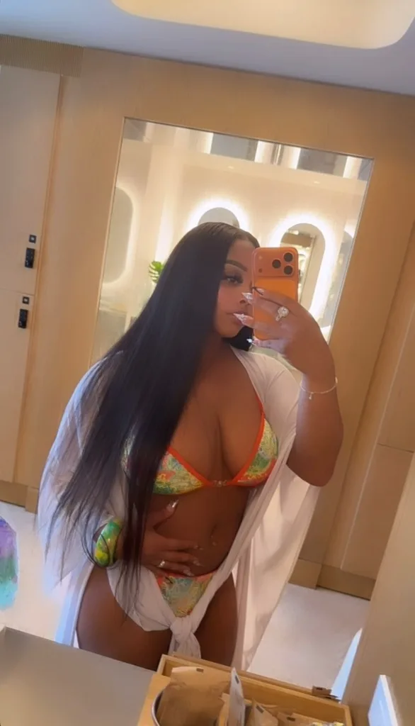 FULL BODY MASSAGE FACETIME VERIFICATION - Photo 2 | Escort in Baltimore surround areas