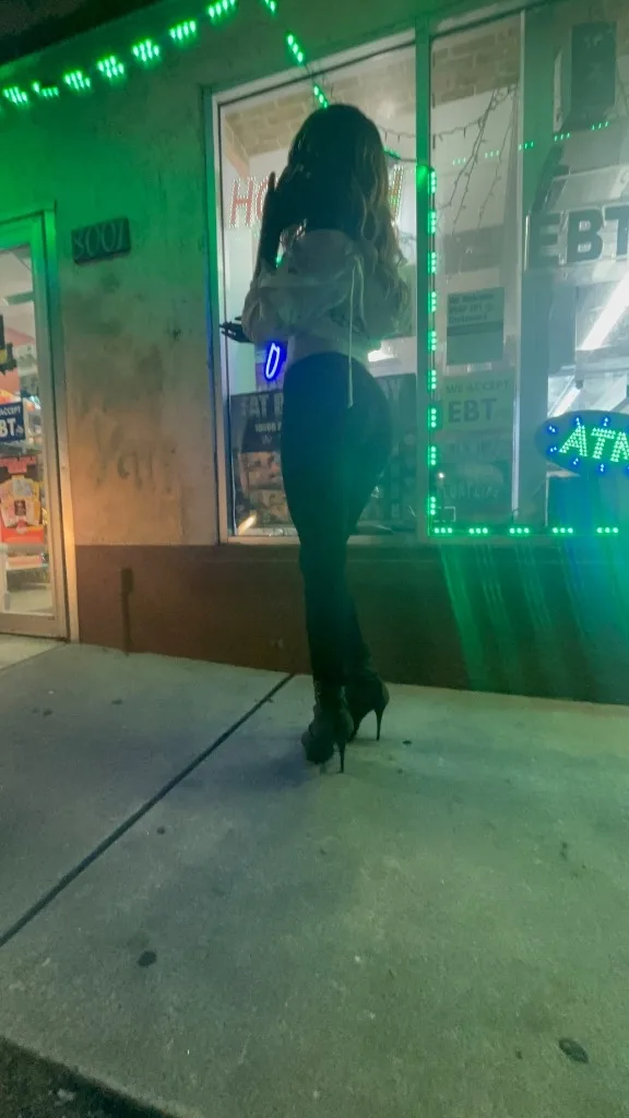hosting incall specials⭐5tarThroatGoat⭐come F*CK ME - Photo 5 | Escort in Security area Outcalls w