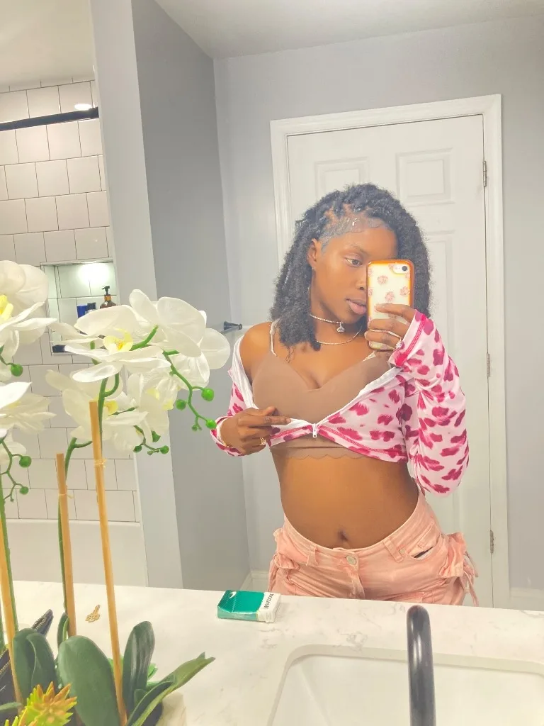hosting incall specials⭐5tarThroatGoat⭐come F*CK ME - Photo 6 | Escort in Security area Outcalls w