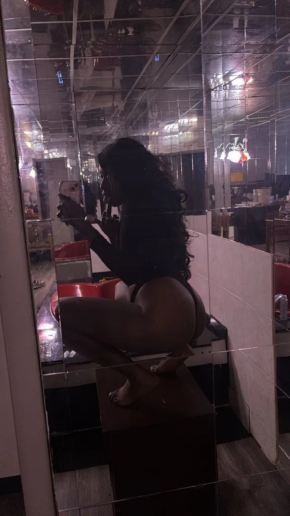 hosting incall specials⭐5tarThroatGoat⭐come F*CK ME - Photo 12 | Escort in Security area Outcalls w