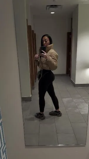 💕💥BOOK NOW💥 💕FREAKY LATINA💕 CUM 💦💦PLAY