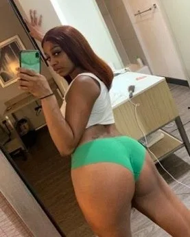 Hawaiian Hottie A Real BUSTY BEAUTY 🥰💋Incalls& Outcalls And CarFun Available