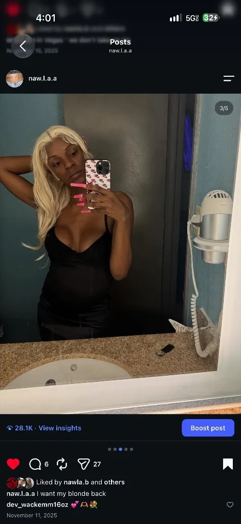 The Bigger The Better ‍ TRANSEXUAL - Photo 7 | Escort in Alexandria Va