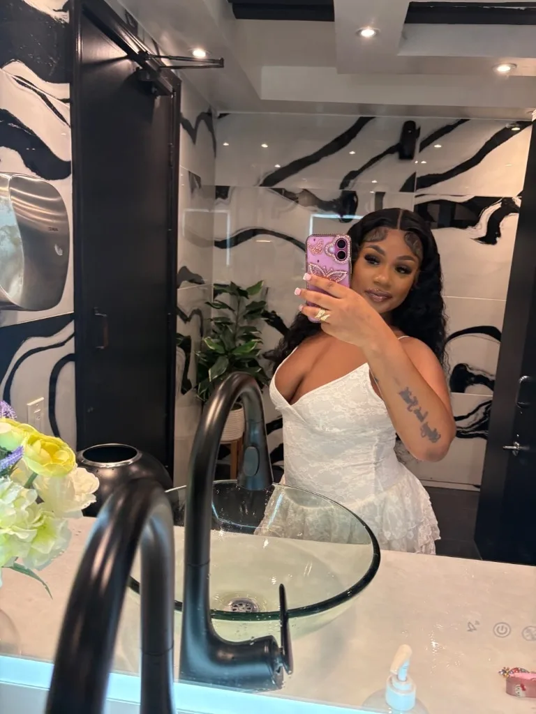 🤎BUSTY BOMSHELL 🤎 EROTIC NURU MASSAGES - Photo 2 | Escort in AIRPORT & surrounding areas