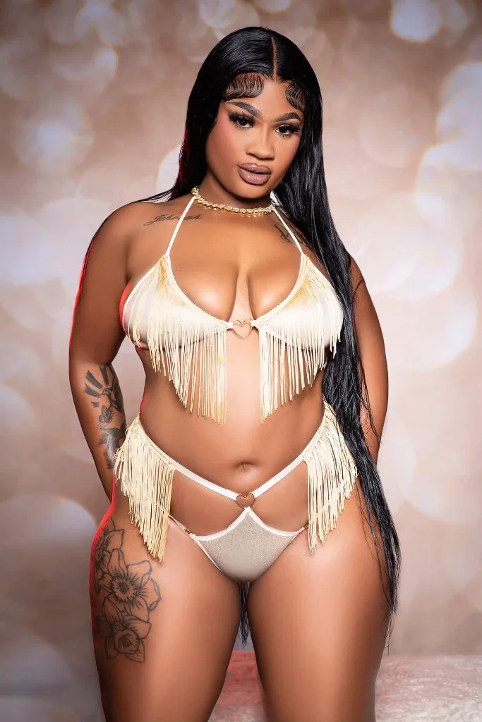 🤎BUSTY BOMSHELL 🤎 EROTIC NURU MASSAGES - Photo 4 | Escort in AIRPORT & surrounding areas