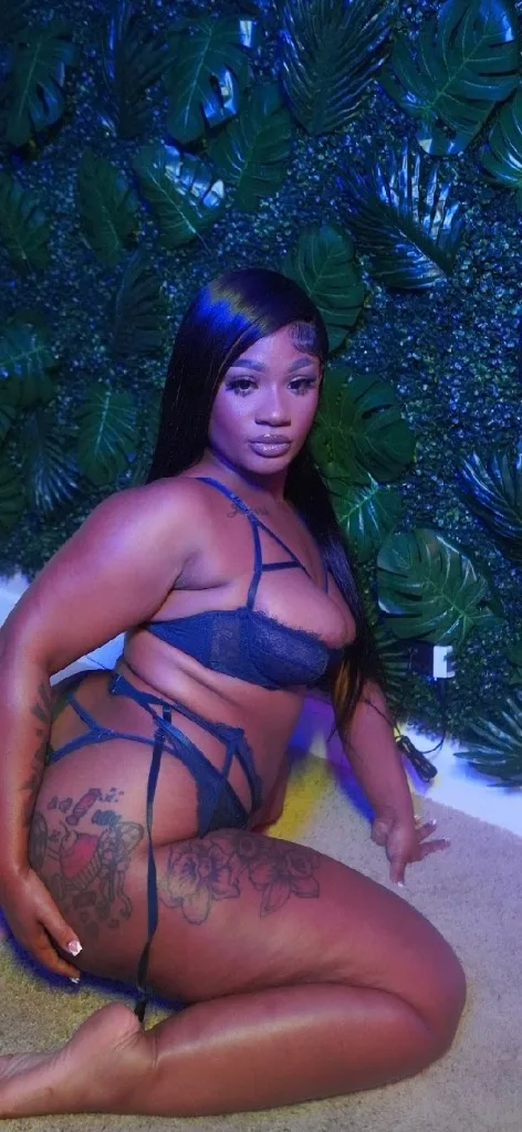 ✨🤎🌸💦BUSTY BOMSHELL ✨🤎🌸 EROTIC NURU MASSAGES 🌸💦