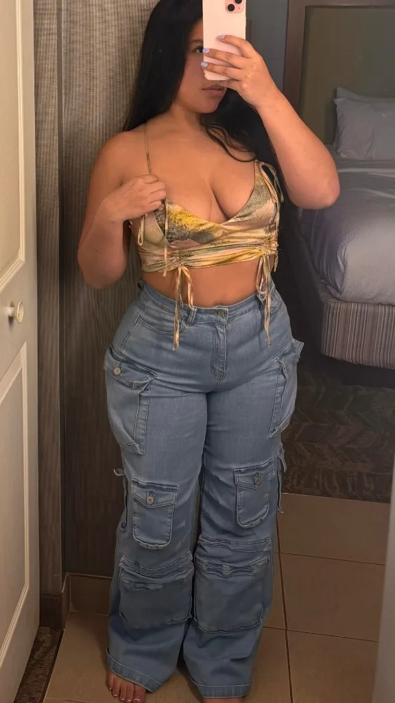 Exotic Mayan babe - Photo 2 | Escort in Outcall