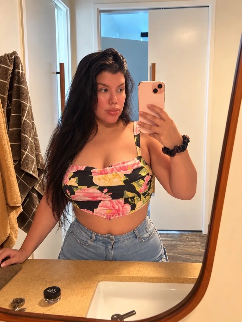 Exotic Mayan babe - Photo 4 | Escort in Outcall