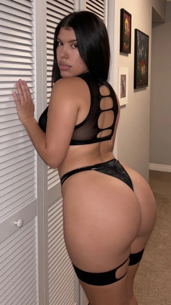 Exotic Mayan babe - Photo 7 | Escort in Outcall
