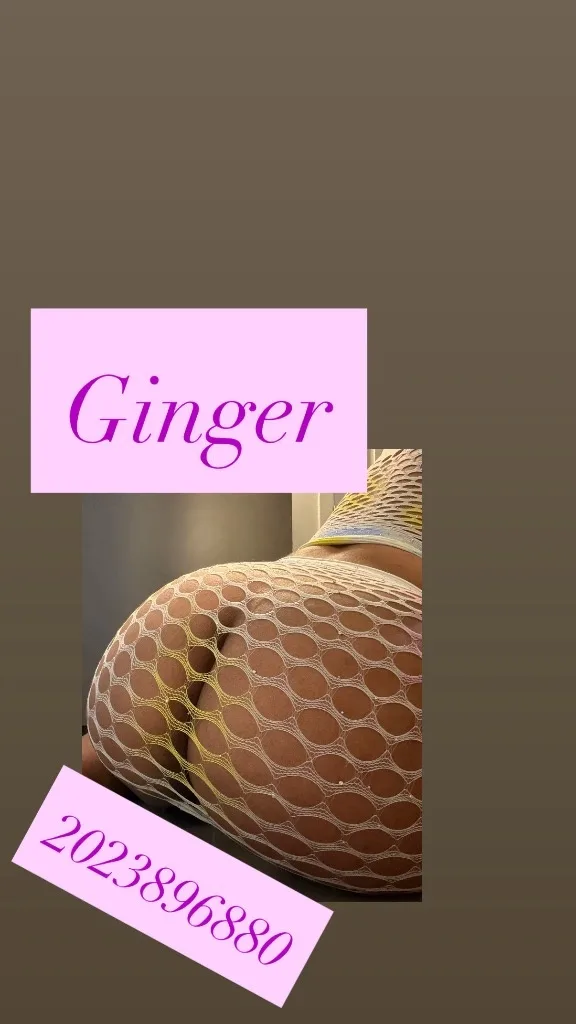 😈💘 Let Me Suck You Dry ☂🌬 Then Soak You In My Juices 🫯💦Available Now Incall Only 🏩🛍 If I Reply Im Availableeee ❣💭