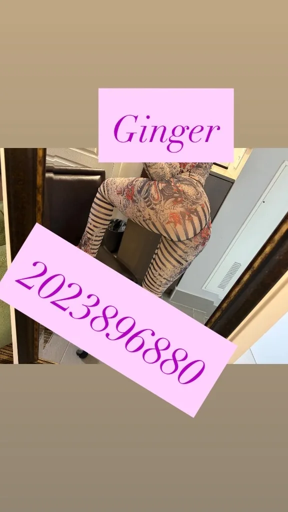 Let Me Suck You Dry Then Soak You In My Juices 🫯Available Now Incall Only If I Reply Im Availableeee - Photo 3 | Escort in Clinton Branch Ave Camp Springs Oxon Hill