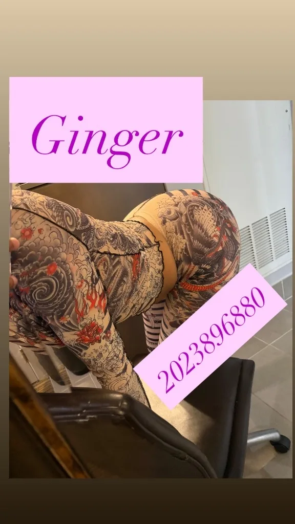 Let Me Suck You Dry Then Soak You In My Juices 🫯Available Now Incall Only If I Reply Im Availableeee - Photo 5 | Escort in Clinton Branch Ave Camp Springs Oxon Hill