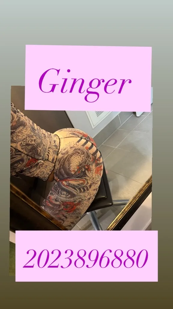 Let Me Suck You Dry Then Soak You In My Juices 🫯Available Now Incall Only If I Reply Im Availableeee - Photo 4 | Escort in Clinton Branch Ave Camp Springs Oxon Hill