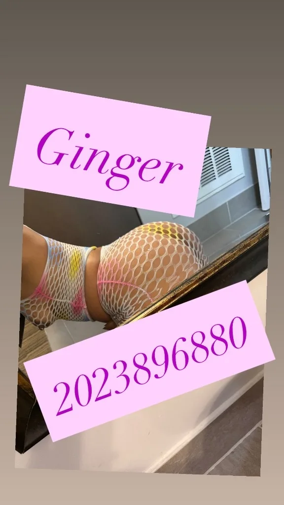 Let Me Suck You Dry Then Soak You In My Juices 🫯Available Now Incall Only If I Reply Im Availableeee - Photo 2 | Escort in Clinton Branch Ave Camp Springs Oxon Hill