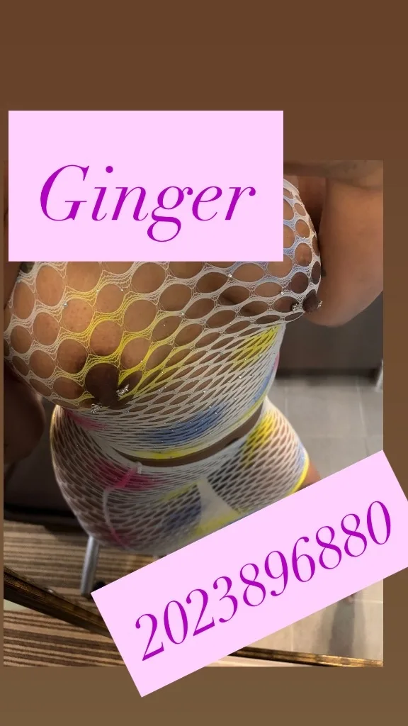 Let Me Suck You Dry Then Soak You In My Juices 🫯Available Now Incall Only If I Reply Im Availableeee - Photo 6 | Escort in Clinton Branch Ave Camp Springs Oxon Hill