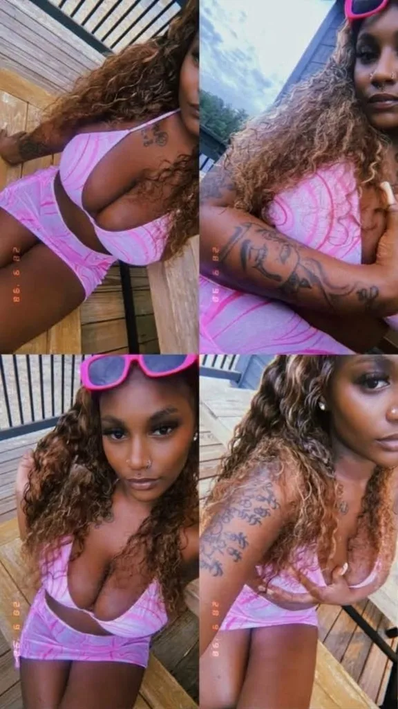 🦄🤤 Available now, text me.Sexy chocolate Disponible 24/7 Incall 🦄 25 - Photo 4 | Escort in Southern Maryland