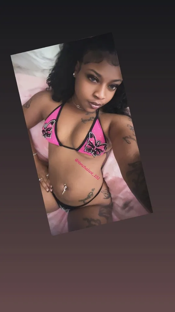 Catch Me 🥰 Before I’m Gone “Fun Size” 🤪 Dominican 🇩🇴 Native American 🪶Bubble 🫧Butt Squirter - Photo 2 | Escort in Security