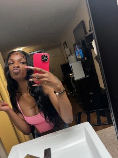 DEEPTHROAT GODDESS INCALL AVAILABLE SUBURBAN AND PETITE ALWAYS AVAILABLEtranssexual - Photo 5 | Escort in Alexandria