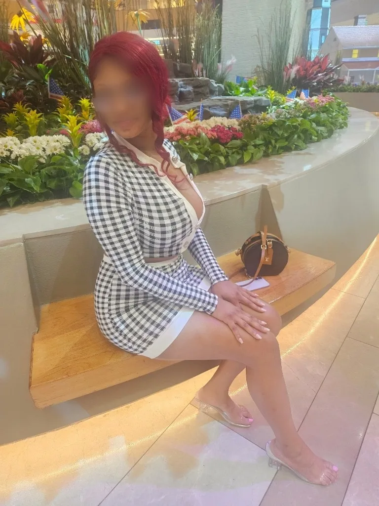 🥰Dont Get Scammed By The Fake Ads Call Me Highly SkilledOutCalls Deposit Required🫴 - Photo 2 | Escort in DMV