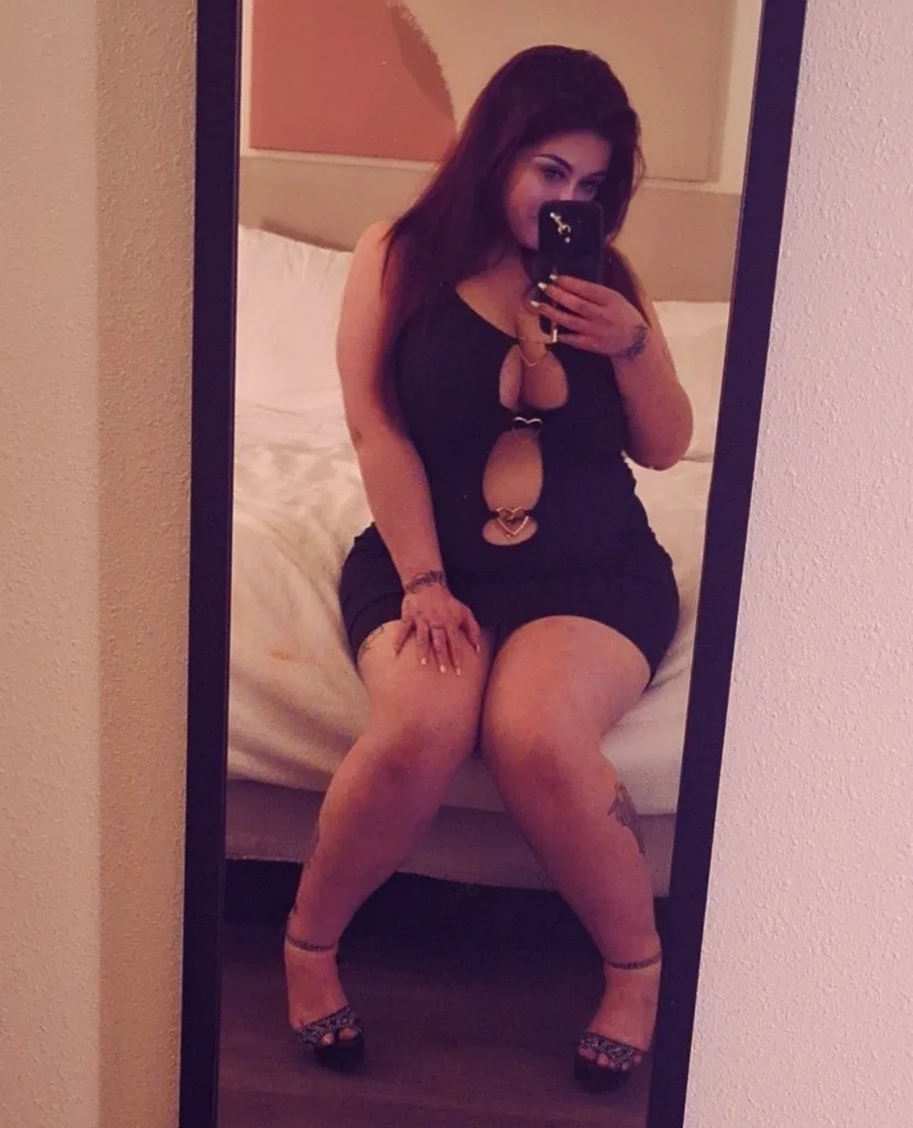 October last month available!!! Doubles available - Photo 10 | Escort in Woodbridge