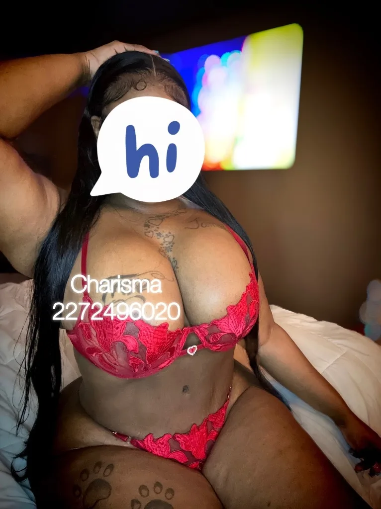 A Taste Of Heaven, A Touch Of Sin INCALLS/OUTCALLS Available 24/7 - Photo 5 | Escort in Washington